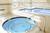 Hilton Garden Inn Fredericksburg::Priceline.com