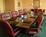 Crowne Plaza Hotel Northwest - Brookhollow from Orbitz