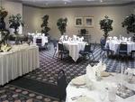 Tn-159743_ballroom_01_f