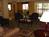 Comfort Suites Marysville::Hotels.com