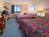 Super 8 Motel - Somerset::Travelocity.com