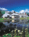 Alyeska Resort::Signup4.net