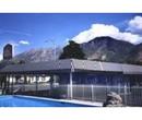 Best Western Columbian Inn
