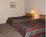 Red Carpet Inn Houma::Yahoo! Travel
