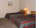 Red Carpet Inn Houma