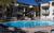 La Quinta Inn Clearwater::Orbitz