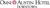 Omni Austin Hotel Downtown::Orbitz
