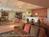 Holiday Inn Concord from Travelocity.com