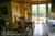 Akaka Falls Hawaii Paradise::BedAndBreakfast.com