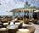 Perrys Ocean - Edge Resort::Yahoo! Travel