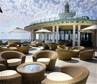 Perrys Ocean - Edge Resort::Yahoo! Travel