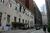 Omni William Penn Hotel::ZoomAndGo