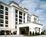 Springhill Suites by Marriott Indianapolis Carmel::Expedia