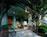 Roycroft Inn::Orbitz