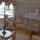 Victorian Inn South Columbus::ProfessionalTravelGuide.com