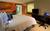 Hotel Indigo Scottsdale::Priceline.com
