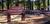 Emerson Campground from Campingguidenevada.com