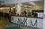 Castle Ocean Resort Hotel Waikiki::ZoomAndGo