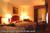 Holiday Inn Express Edison::Travelocity.com