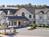 Days Inn Sutter Creek::Orbitz