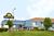 Days Inn White Pine::Hotels.com