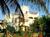Chariot Inn Motel::Hotels.com