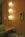 Warwick Seattle Hotel::ZoomAndGo