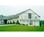 Days Inn Shelburne/Burlington::Epinions.com