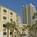 Boardwalk Beach Resort Hotel::Travelocity.com