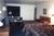 Super 8 Motel Wickenburg::ProfessionalTravelGuide.com