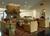 Best Western Regency Inn::ProfessionalTravelGuide.com