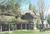 Walley's Hot Springs Resort from ProfessionalTravelGuide.com