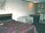 Knights Inn Battle Creek::Orbitz