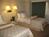 Embassy Suites Salt Lake City::ProfessionalTravelGuide.com