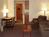 Holiday Inn Express-Ste John Creek::Priceline.com