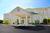 Hilton Garden Inn Lexington::Hotels.com