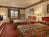 Super 8 Motel - Hudson::Orbitz