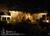 Tybee Island Inn Bed and Breakfast::BedAndBreakfast.com
