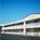 Howard Johnson Inn Scranton::ProfessionalTravelGuide.com