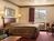 Super 8 Motel - Bedford::Expedia