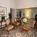 Shilo Inn Suites Hotel Pomona Hilltop::ProfessionalTravelGuide.com