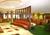 Courtyard by Marriott Sacramento Folsom::Travelocity.com