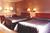 Harbor View Inn from ProfessionalTravelGuide.com