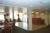 Microtel Inn & Suites Rice Lake::Travelocity.com