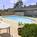 Best Western Coachman's Inn::ProfessionalTravelGuide.com