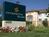 Extendedstaydeluxe Pleasanton from Yahoo! Travel