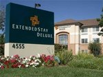 Extendedstaydeluxe Pleasanton