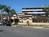 Best Western Inn By The Sea from Orbitz