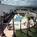 Gold Coast Hotel Casino::ProfessionalTravelGuide.com