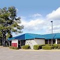 Budget Host Northgate Inn Texarkana